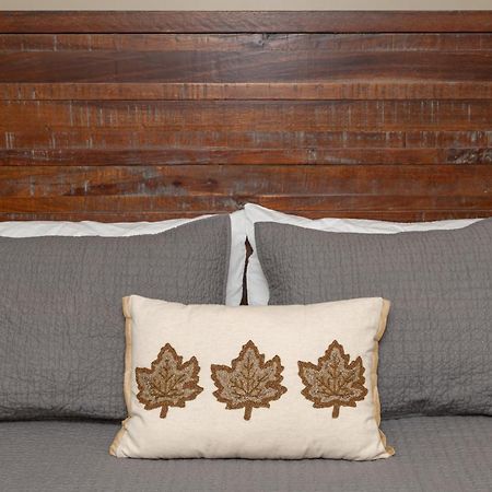 Red Fox Run B&B Cazenovia Екстериор снимка